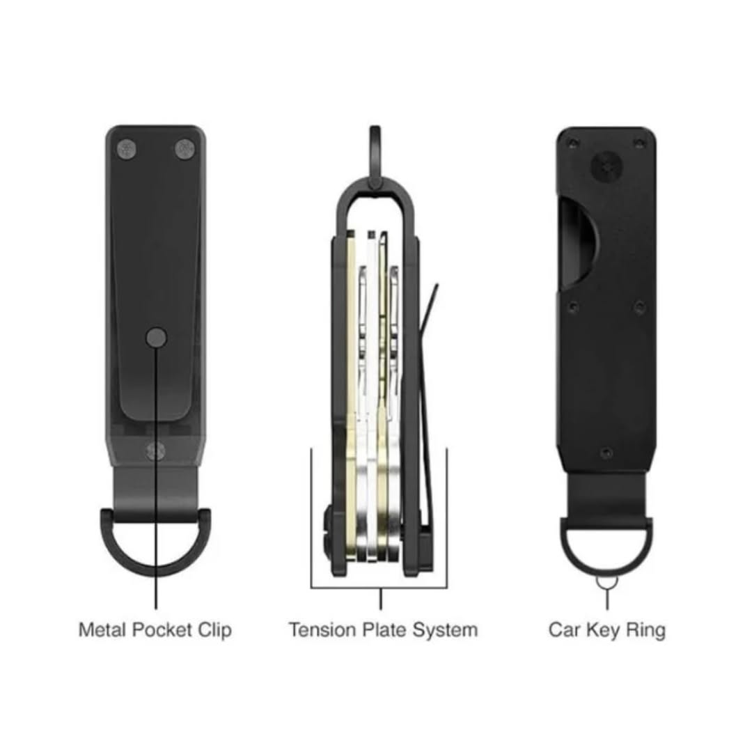 Compact-Multitool-Key-Organizer-6