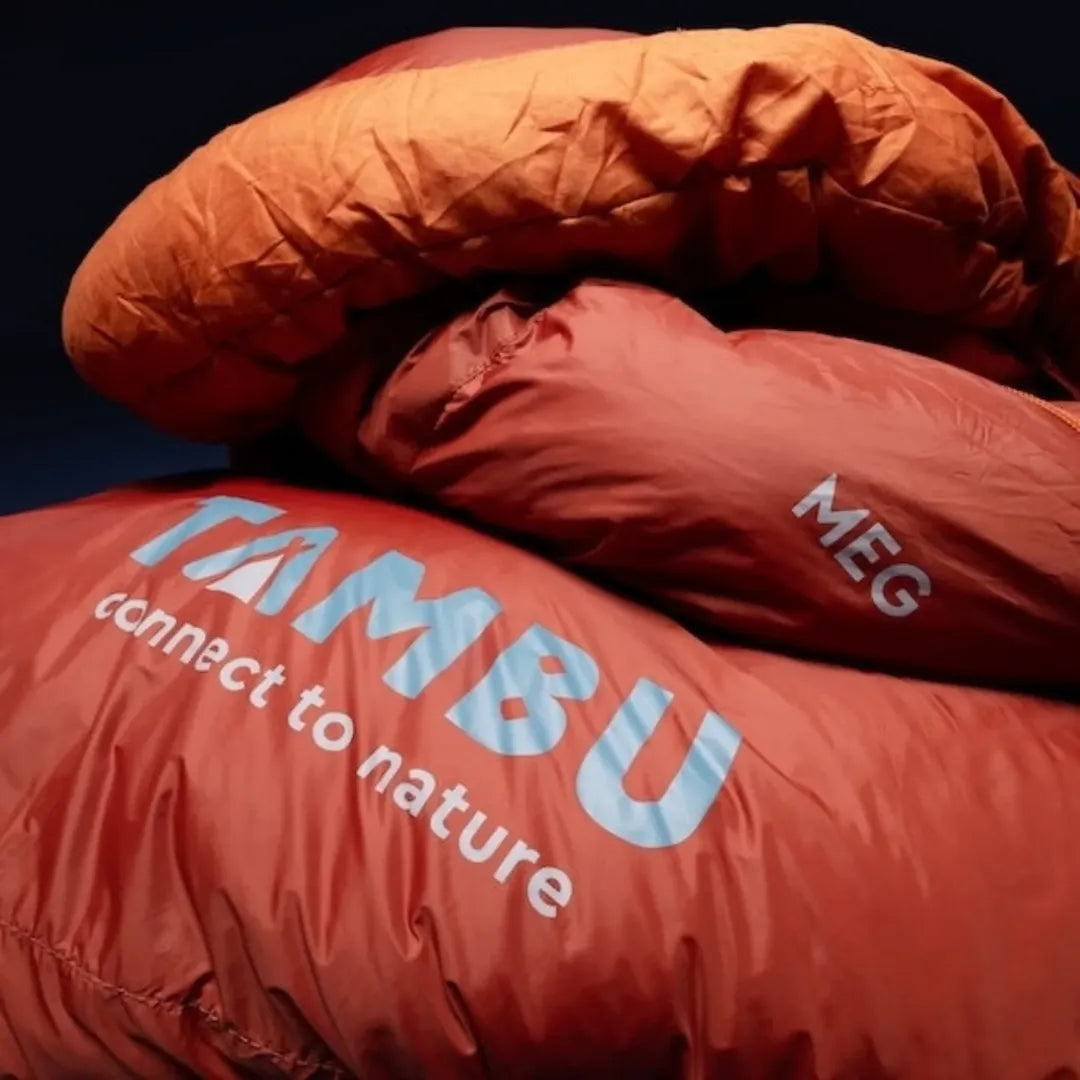 MEG-Blanket-Sleeping-Bag-2-Season-Eco-Edition-1