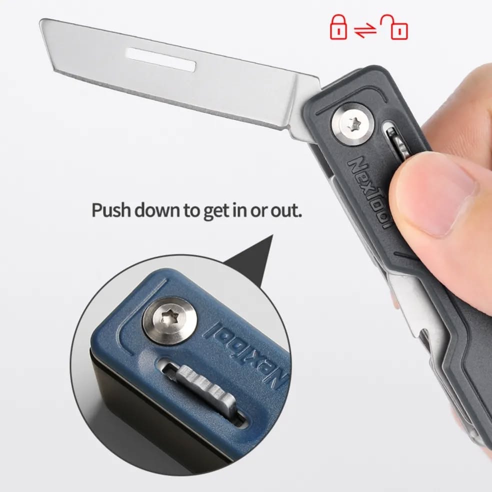 NexTool-Multi-Functional-Knife-4