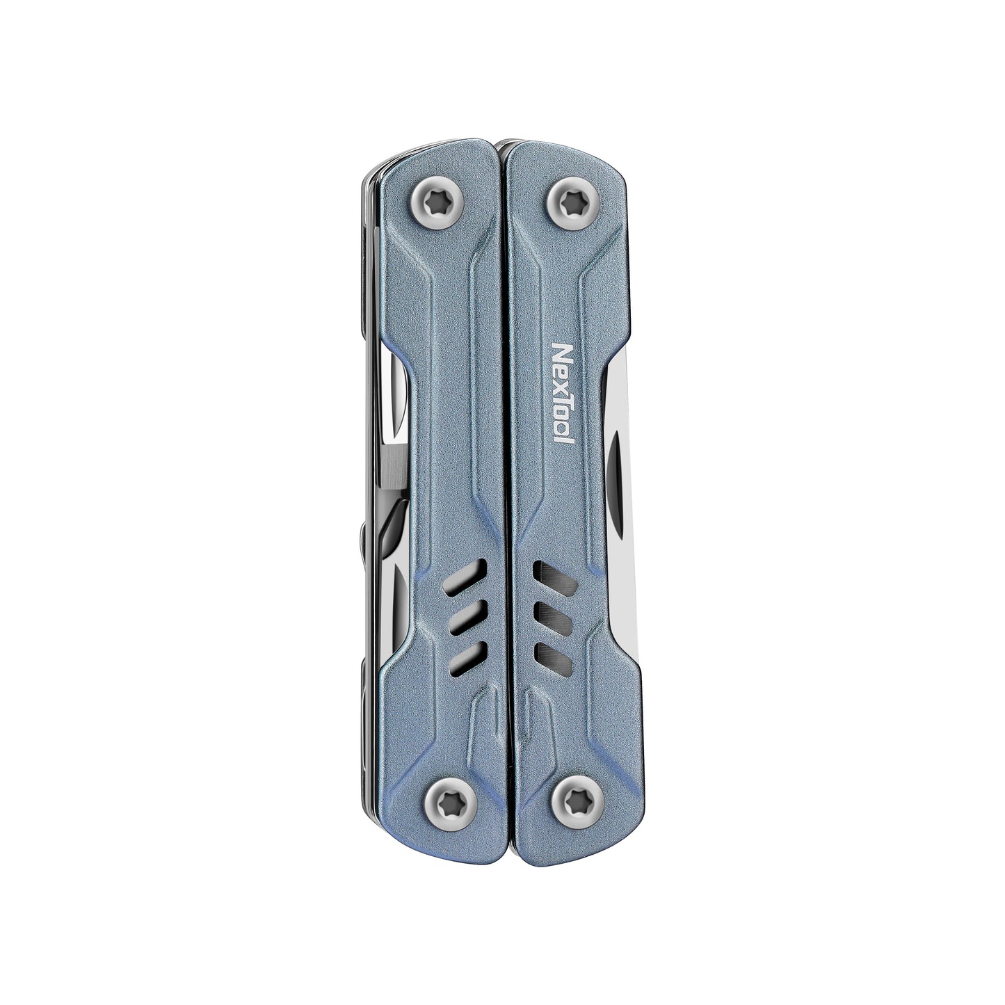 NexTool丨Mini Sailor Pliers Version