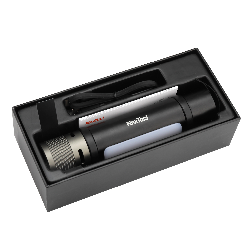 NexTool - Thunder 6 in 1