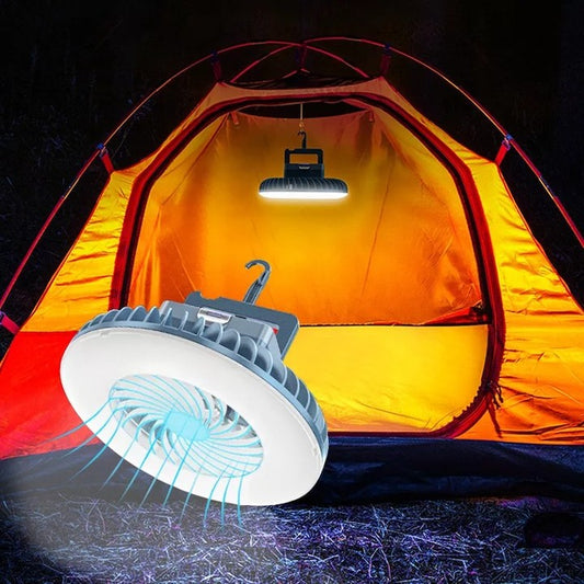 3-in-1-Camping-Fan-Light-1