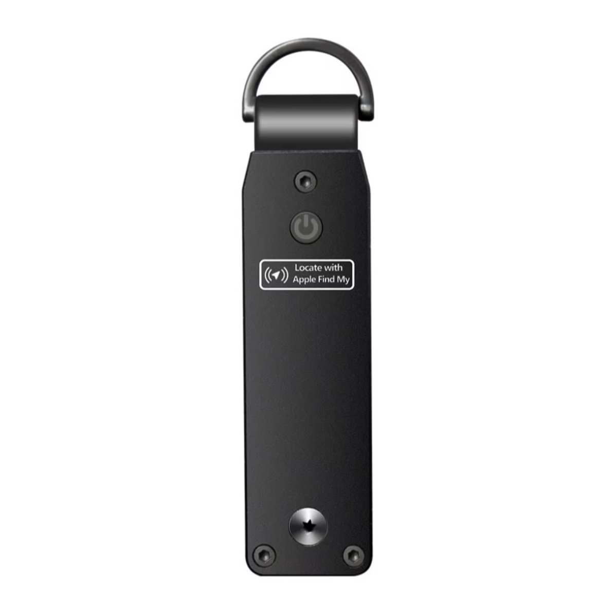 Smart Key Organizer – Apple Find My Compatible