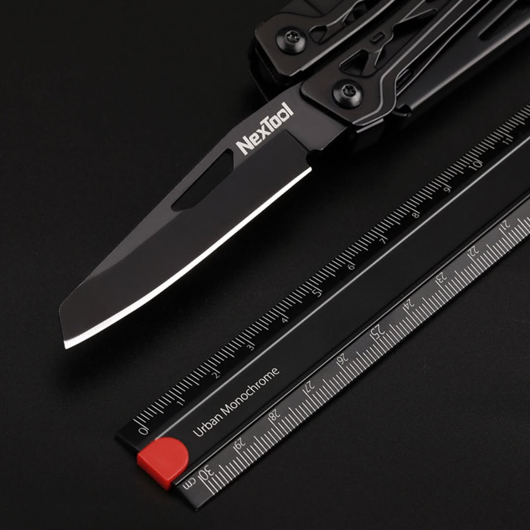 Black-Knight-NexTool-3