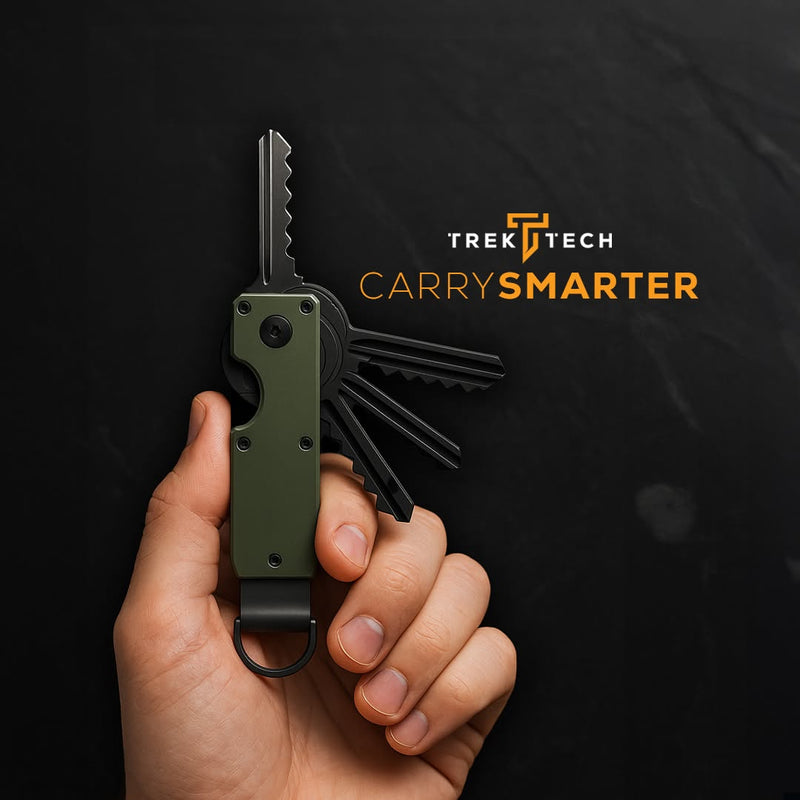 Compact-Multitool-Key-Organizer-1