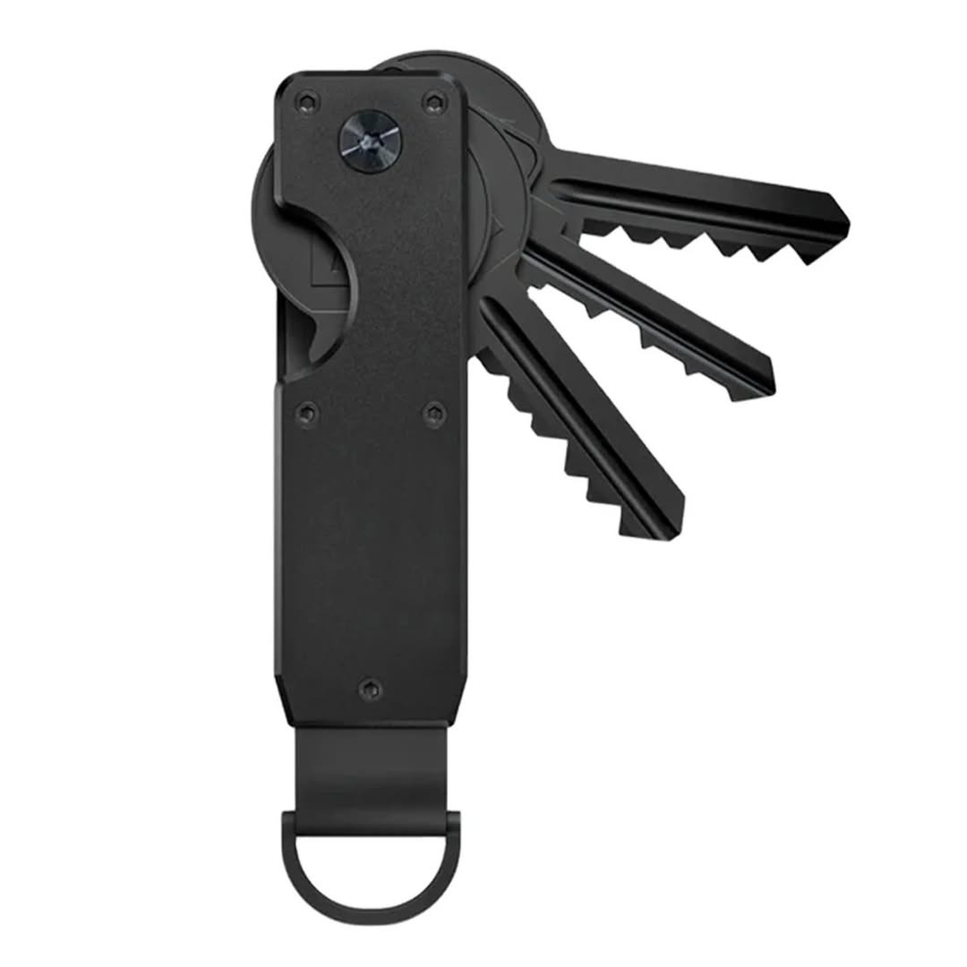 Compact-Multitool-Key-Organizer-2