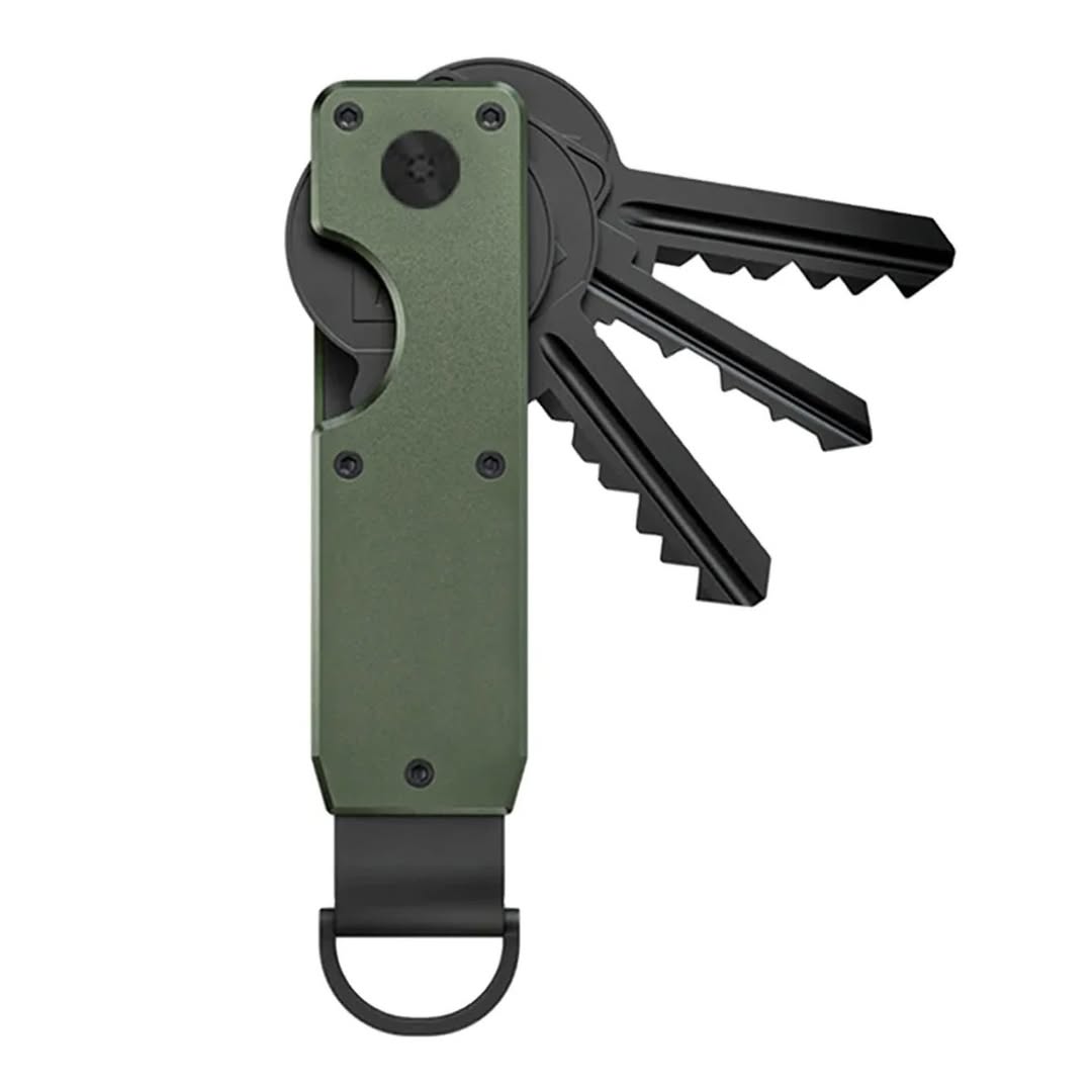 Compact-Multitool-Key-Organizer-3