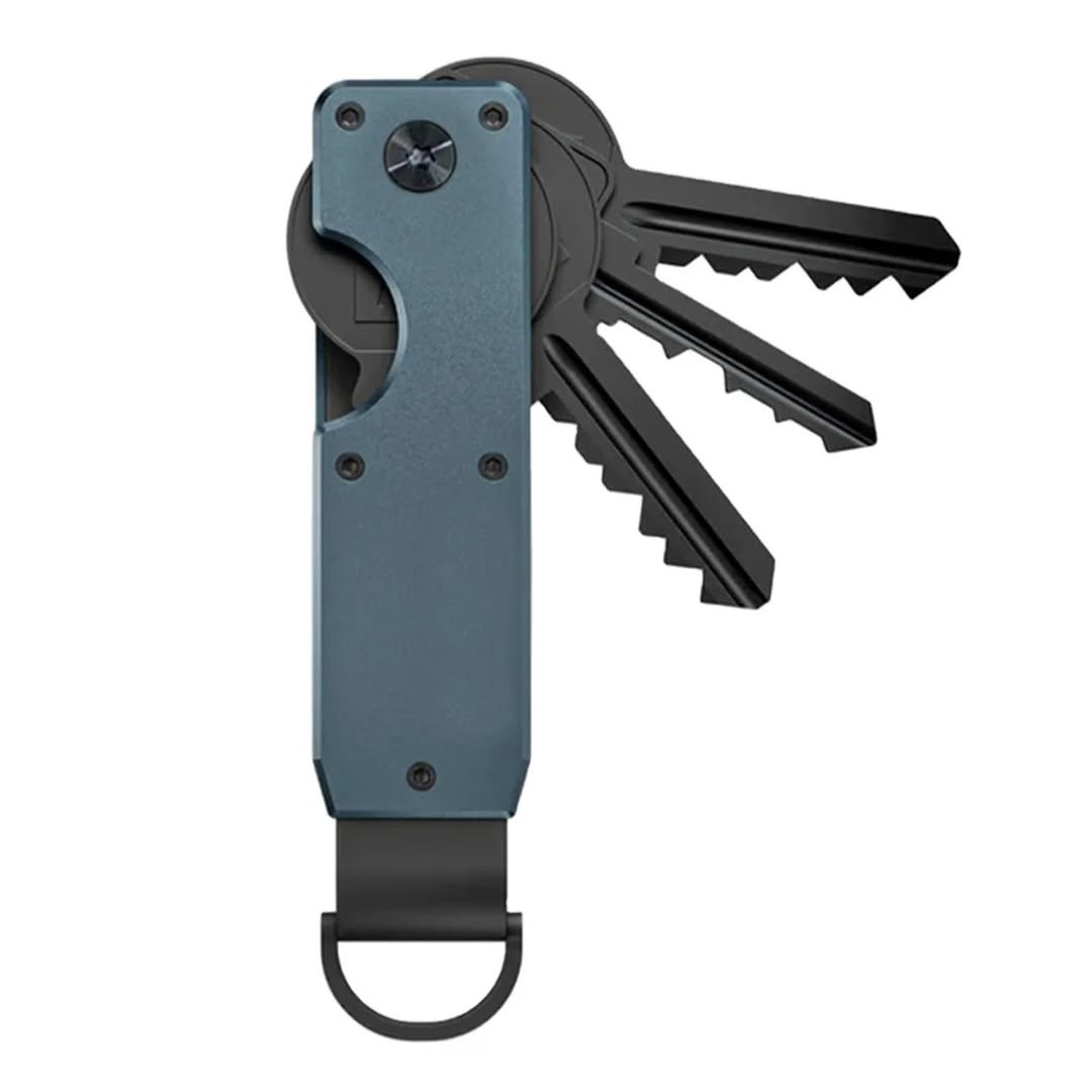 Compact-Multitool-Key-Organizer-4
