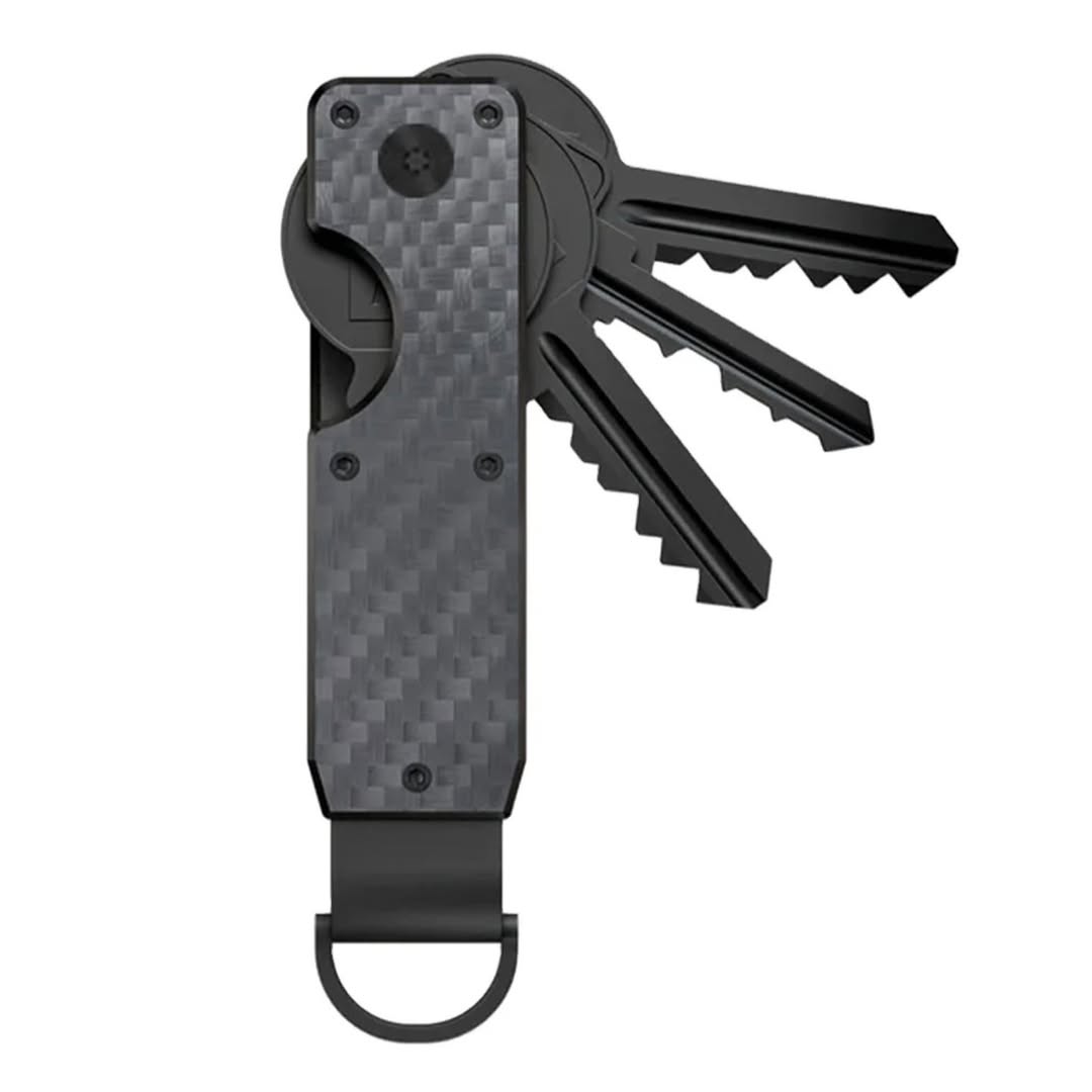 Compact-Multitool-Key-Organizer-5