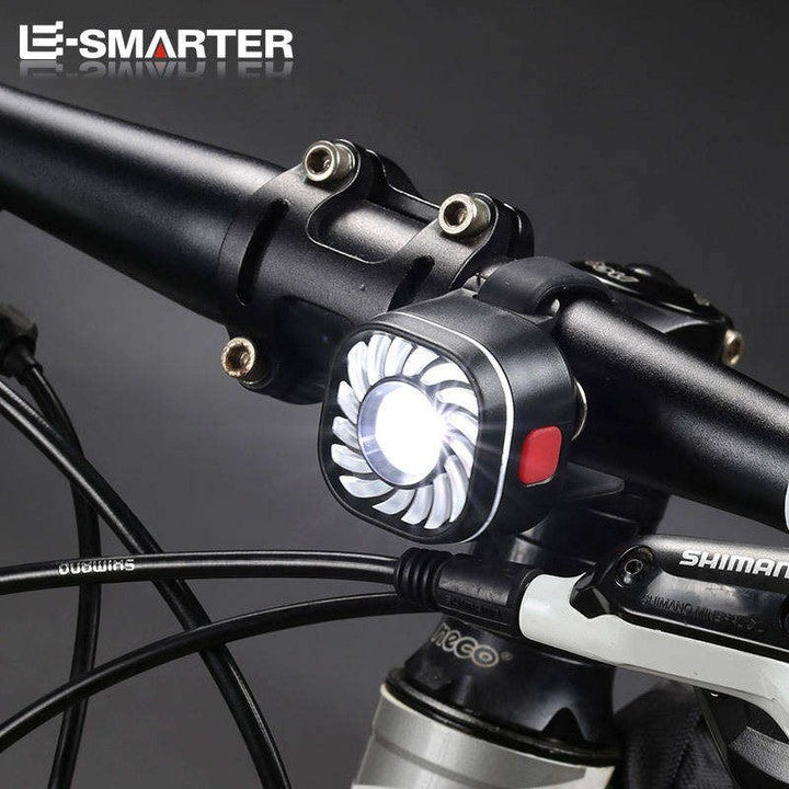 Dual-Purpose-LED-Light-Head-Bicycle-Lamp-1