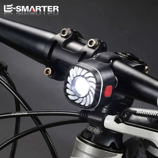 Dual-Purpose-LED-Light-Head-Bicycle-Lamp-1