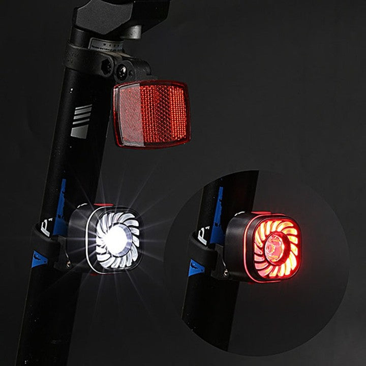 Dual-Purpose-LED-Light-Head-Bicycle-Lamp-3