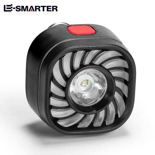 Dual-Purpose-LED-Light-Head-Bicycle-Lamp-4