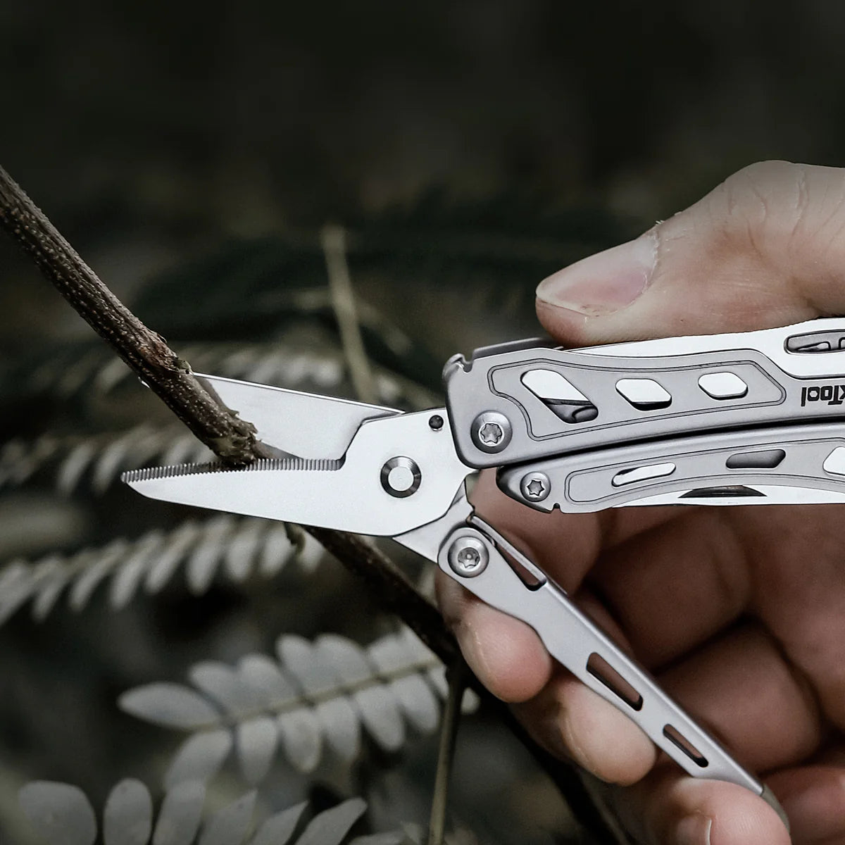 NexTool - Mini Flagship F12