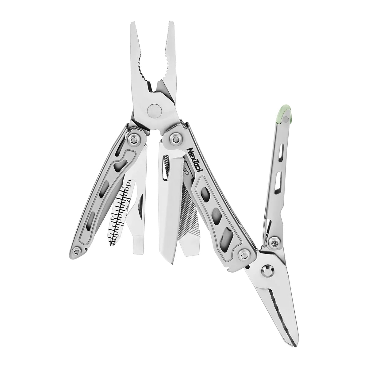 NexTool - Mini Flagship F12