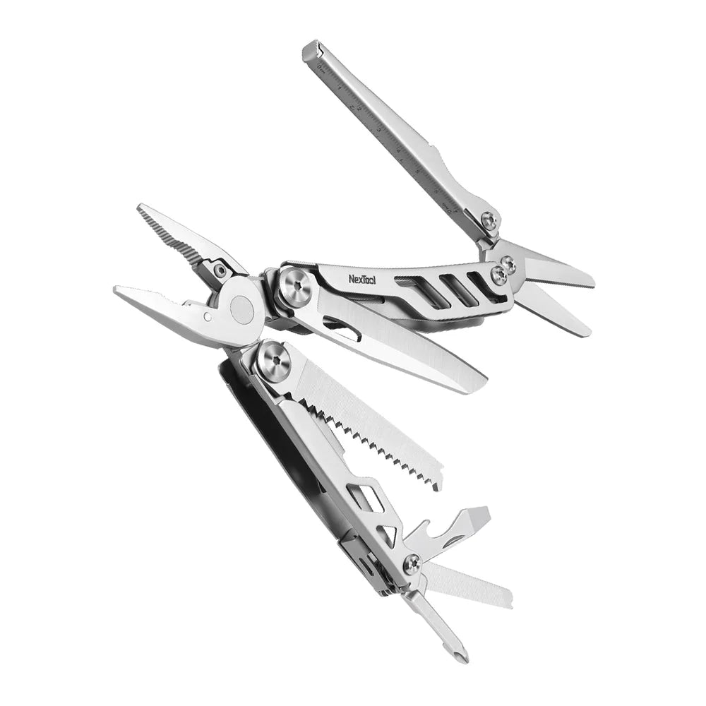 NexTool - Flagship Pro Max F30