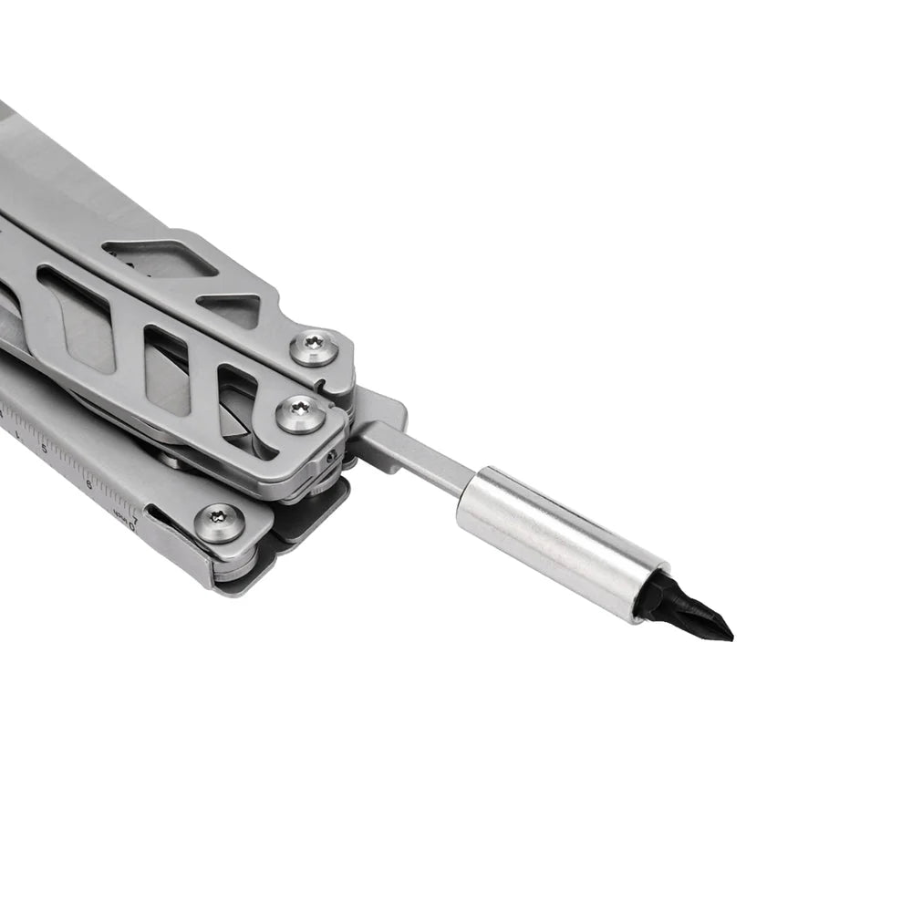 NexTool - Flagship Pro Max F30