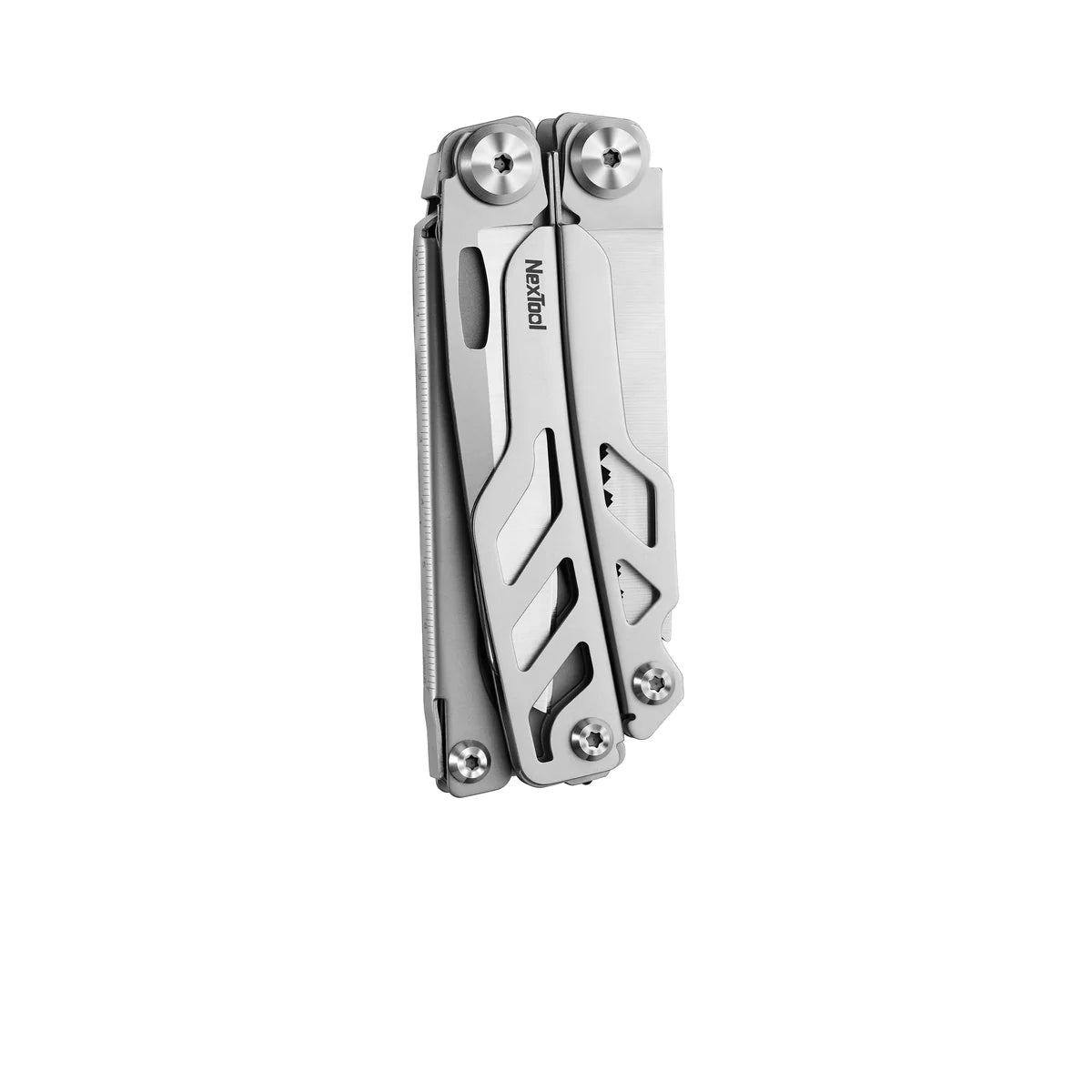 NexTool - Flagship Pro Max F30