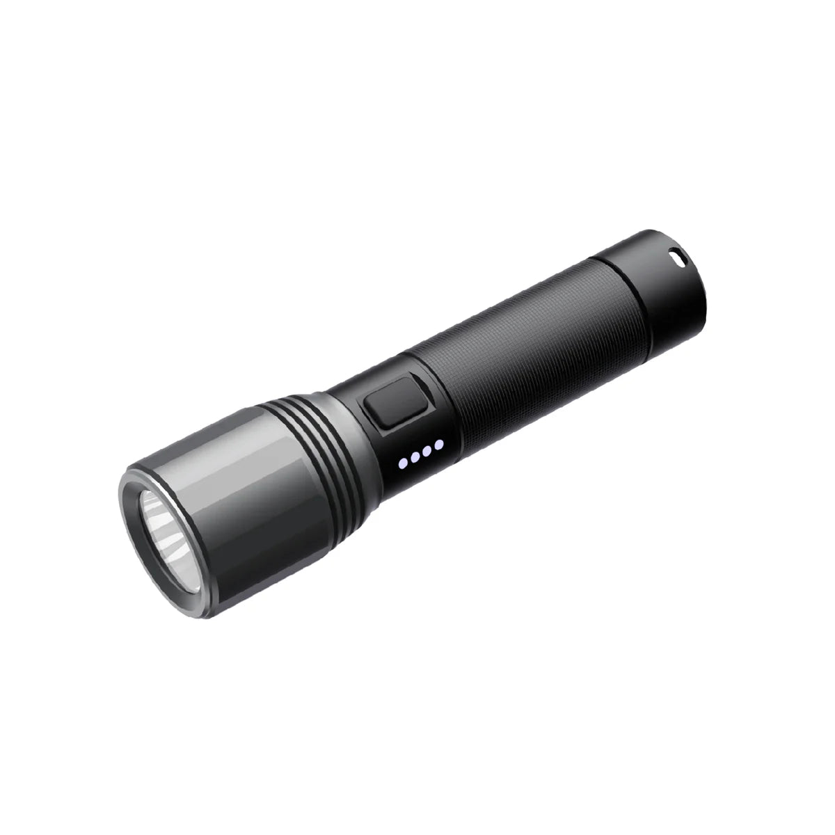 NexTool - High Performance Flashlight  T10