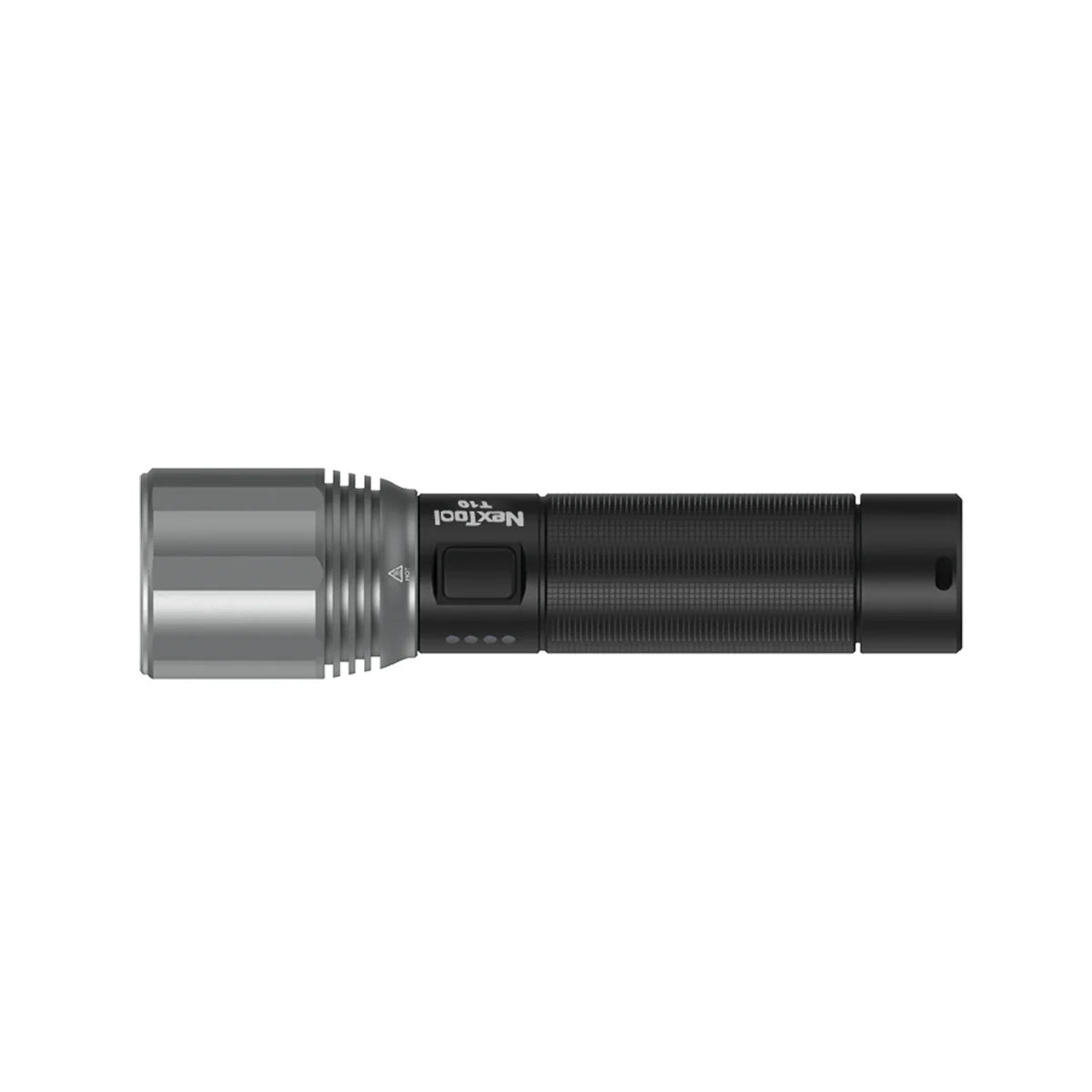 NexTool - High Performance Flashlight  T10
