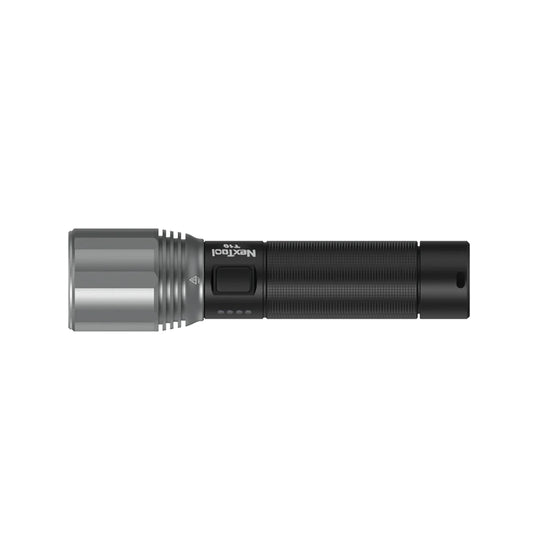 NexTool - High Performance Flashlight  T10