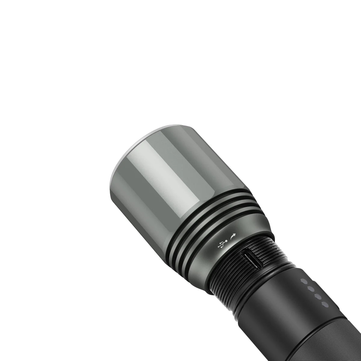 NexTool - High Performance Flashlight  T10
