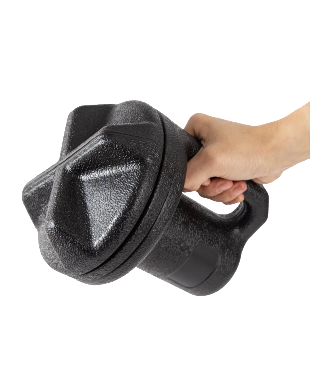 Portable Camping Heater