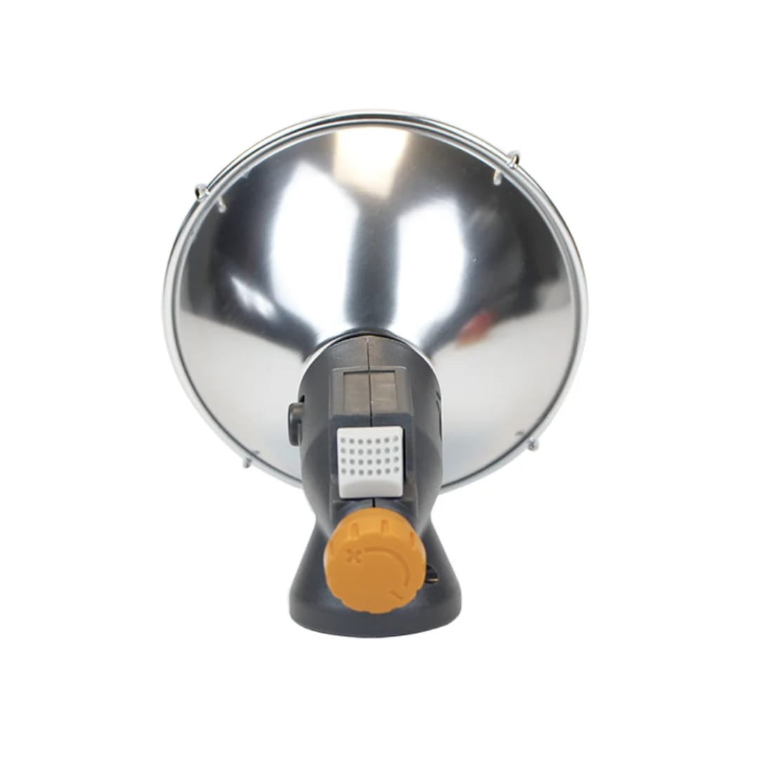 Portable Camping Heater