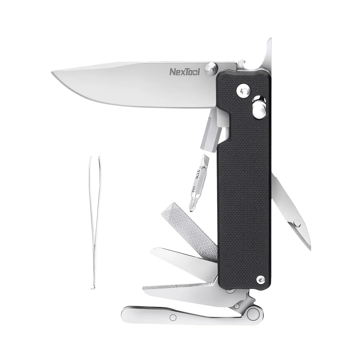 NexTool - Knight K30