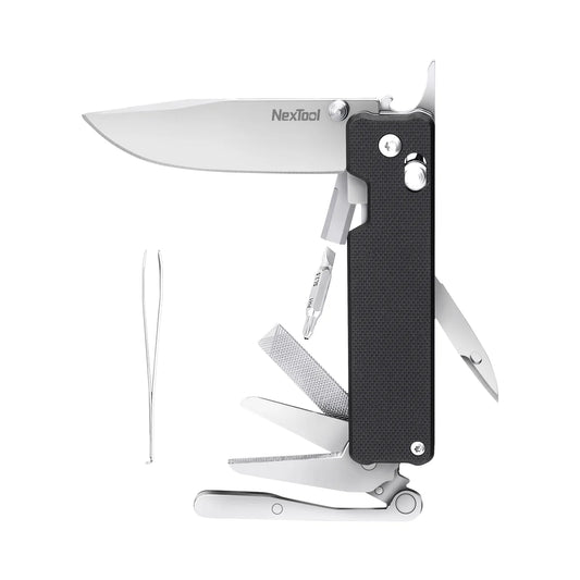 NexTool - Knight K30