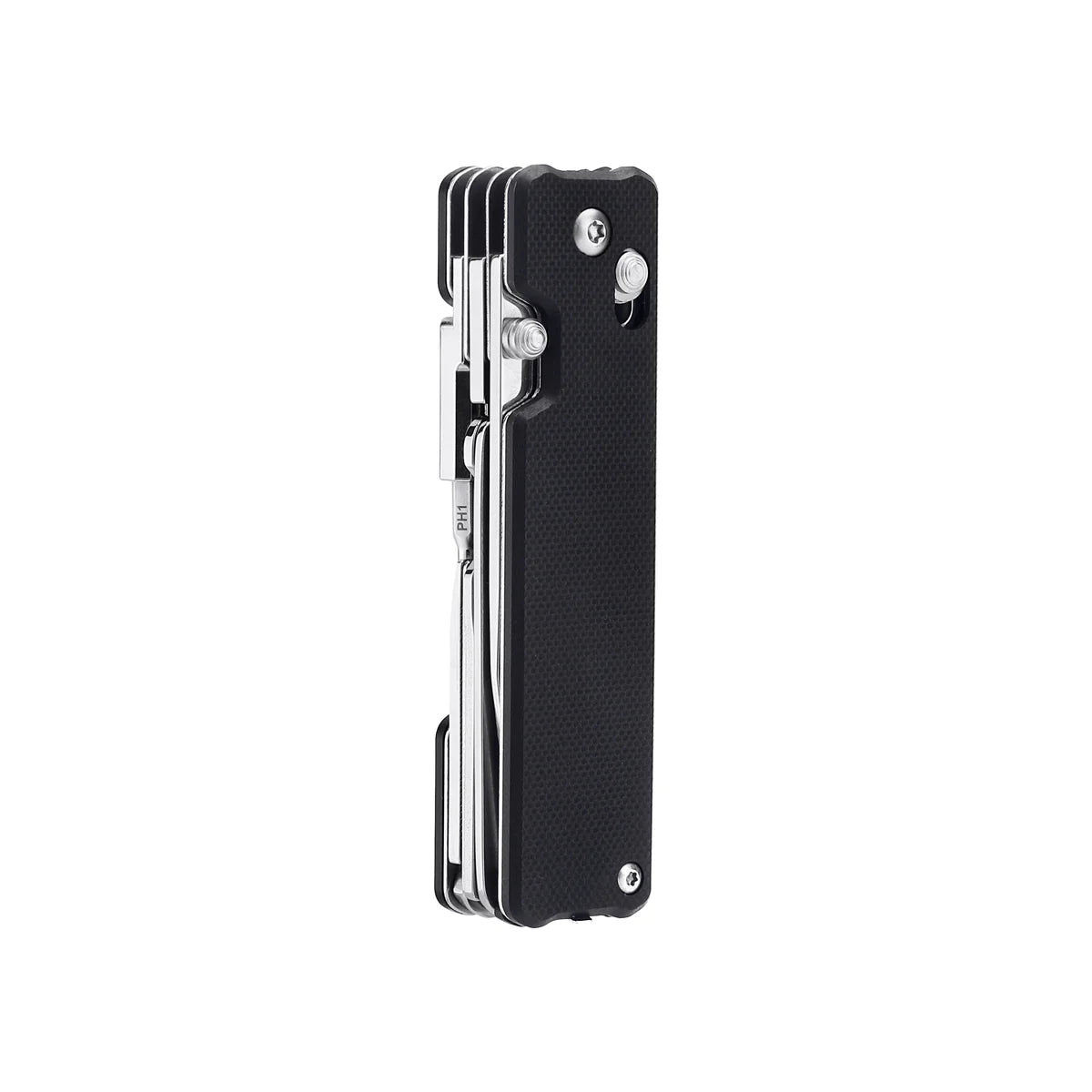NexTool - Knight K30