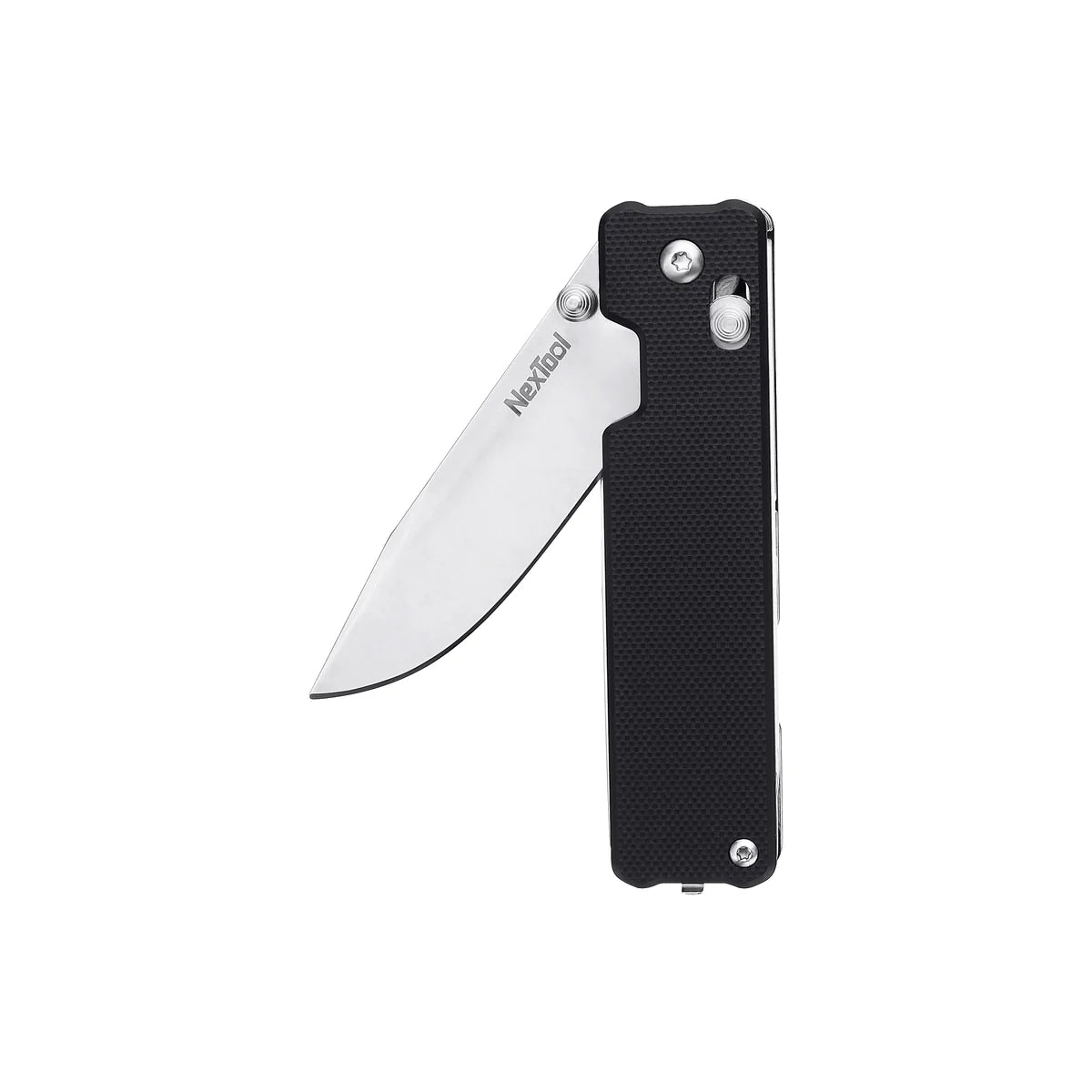 NexTool - Knight K30