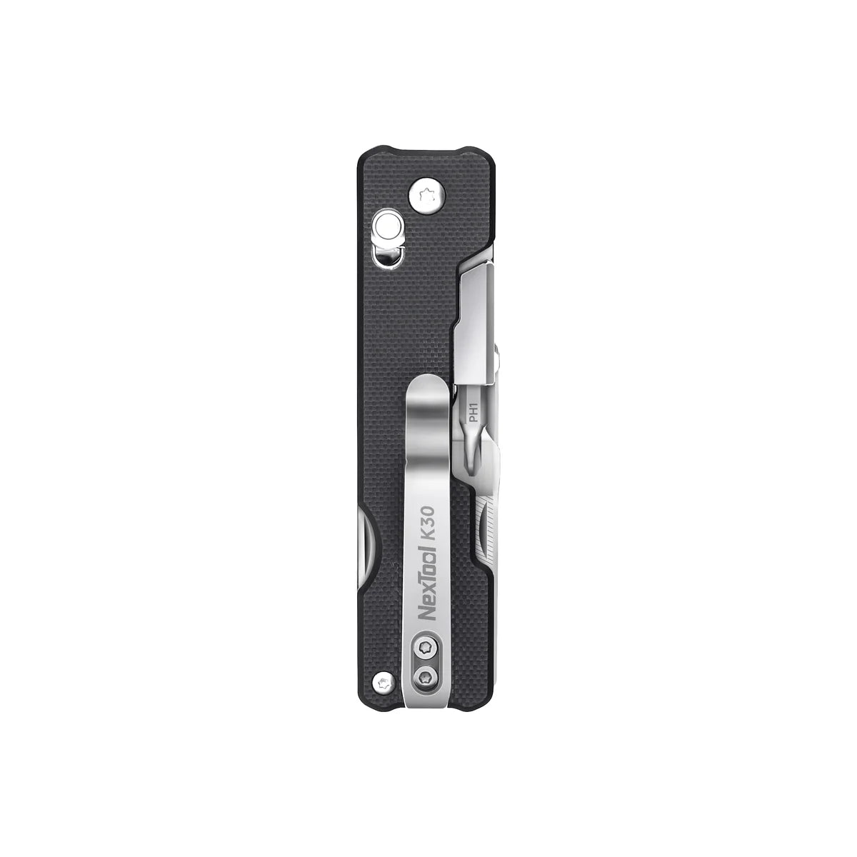 NexTool - Knight K30
