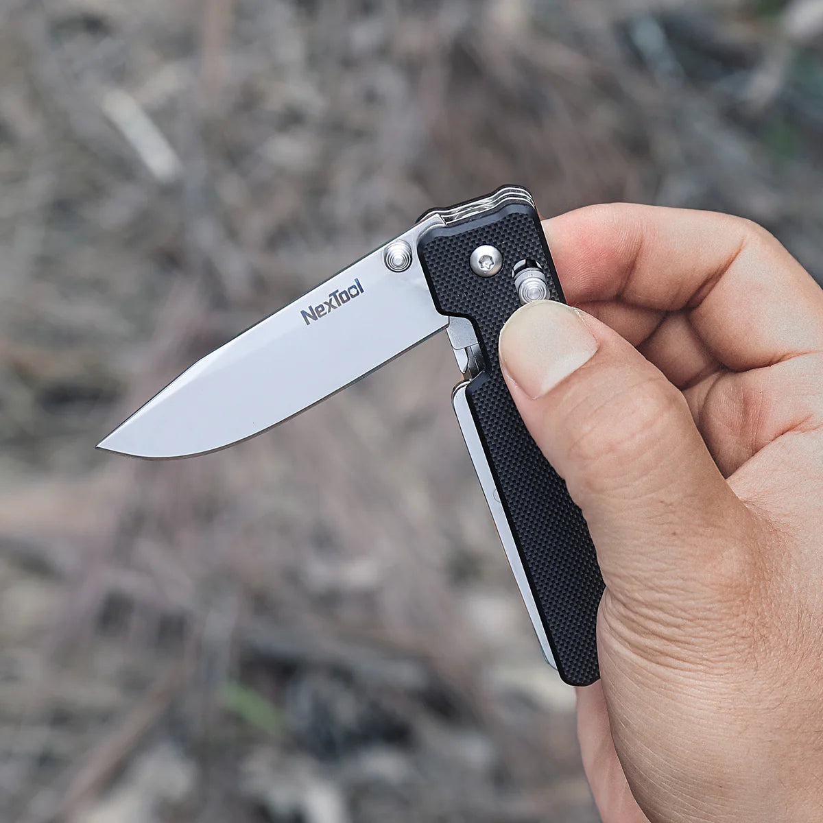 NexTool - Knight K30