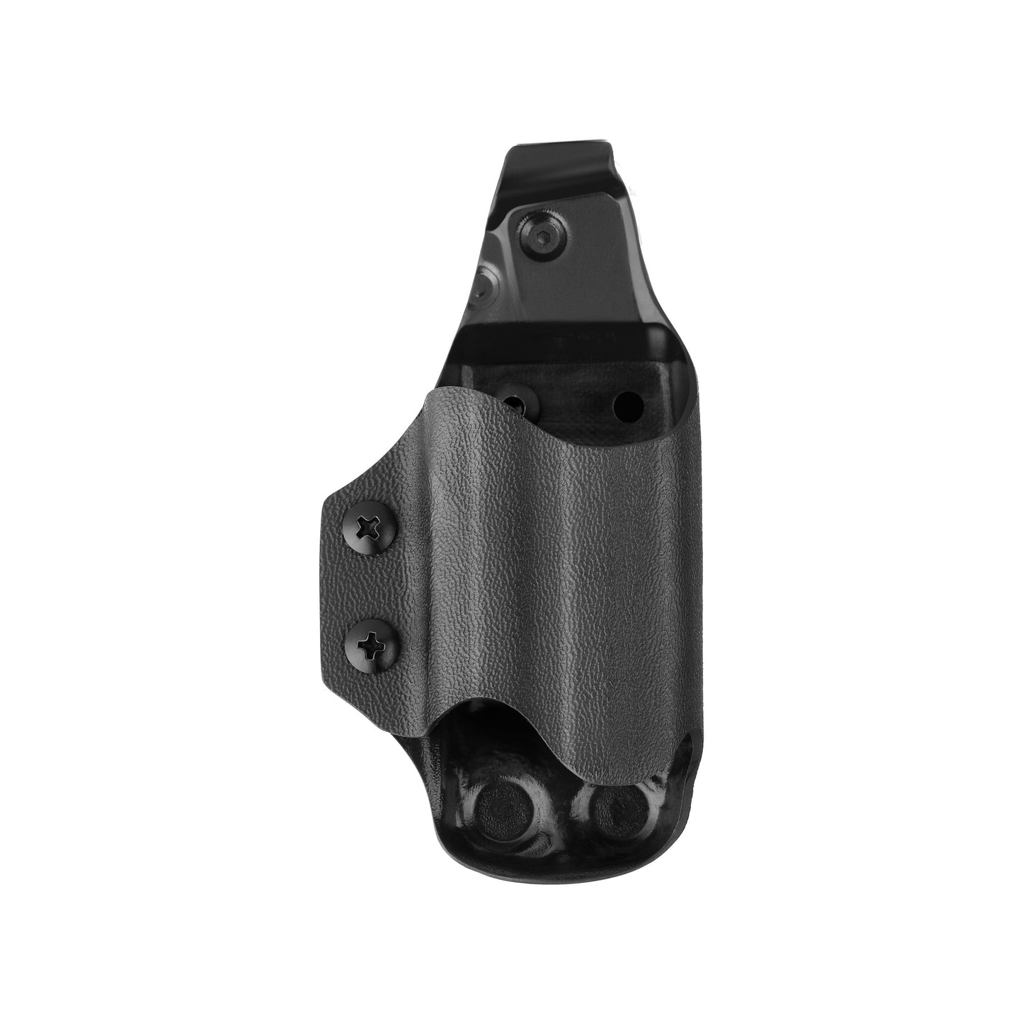 NexTool Flagship Pro Kydex Sheath