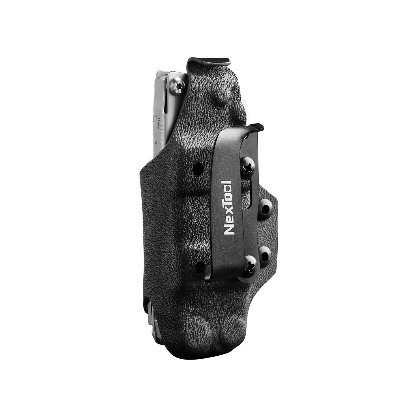 NexTool Flagship Pro Kydex Sheath