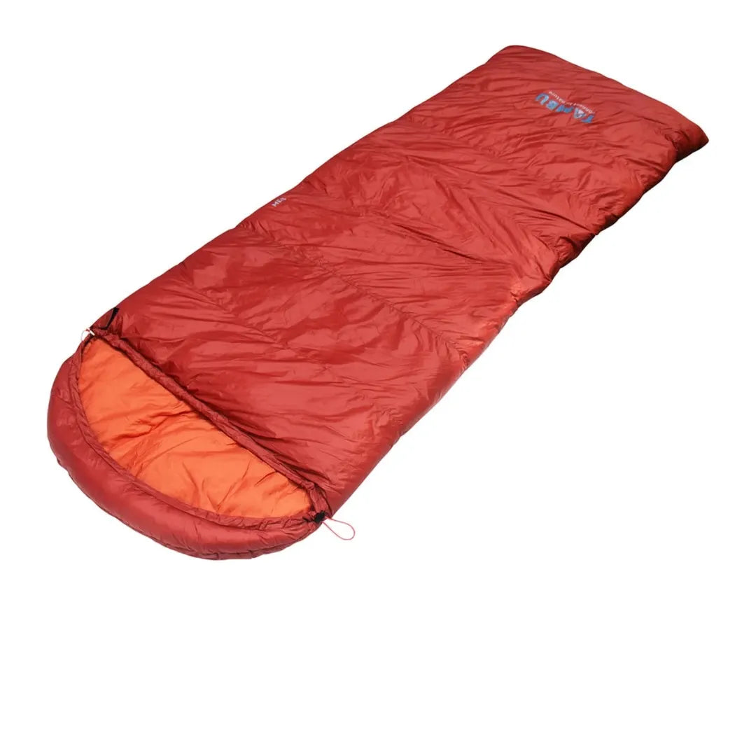 MEG-Blanket-Sleeping-Bag-2-Season-Eco-Edition-2