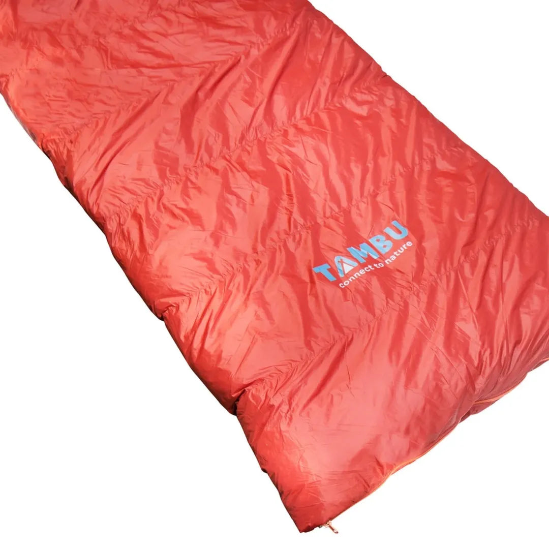 MEG-Blanket-Sleeping-Bag-2-Season-Eco-Edition-3