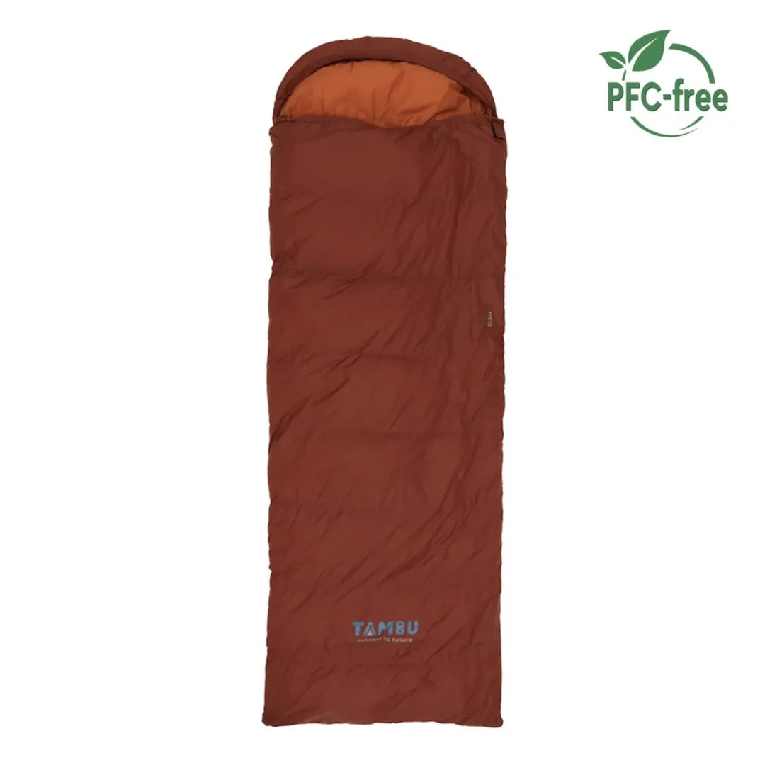 MEG-Blanket-Sleeping-Bag-2-Season-Eco-Edition-4