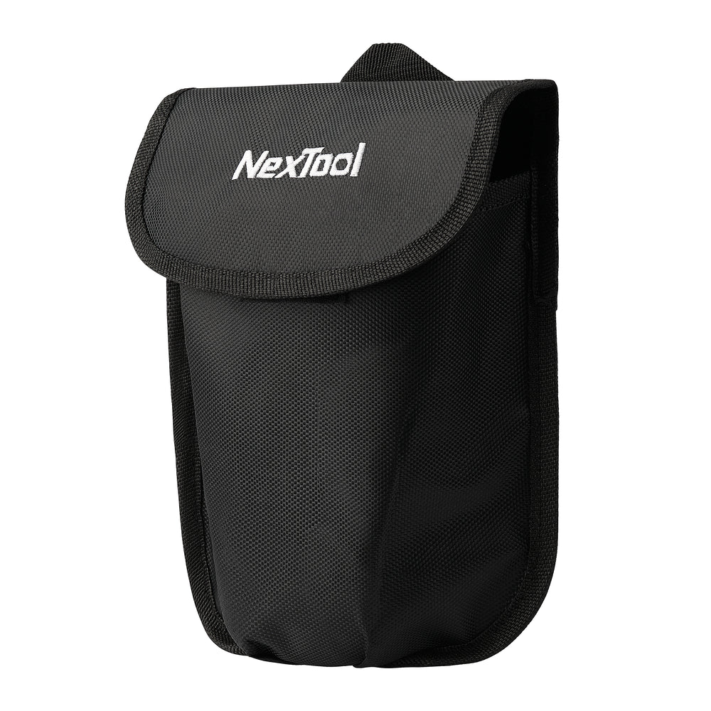 Nextool - Mini Multi-Functional Folding Shovel