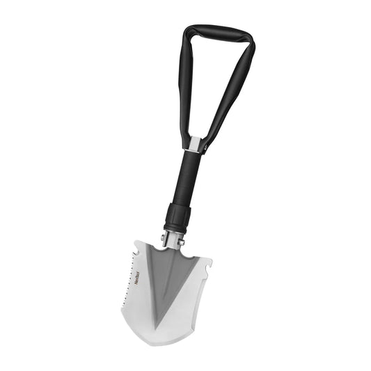 Nextool - Mini Multi-Functional Folding Shovel