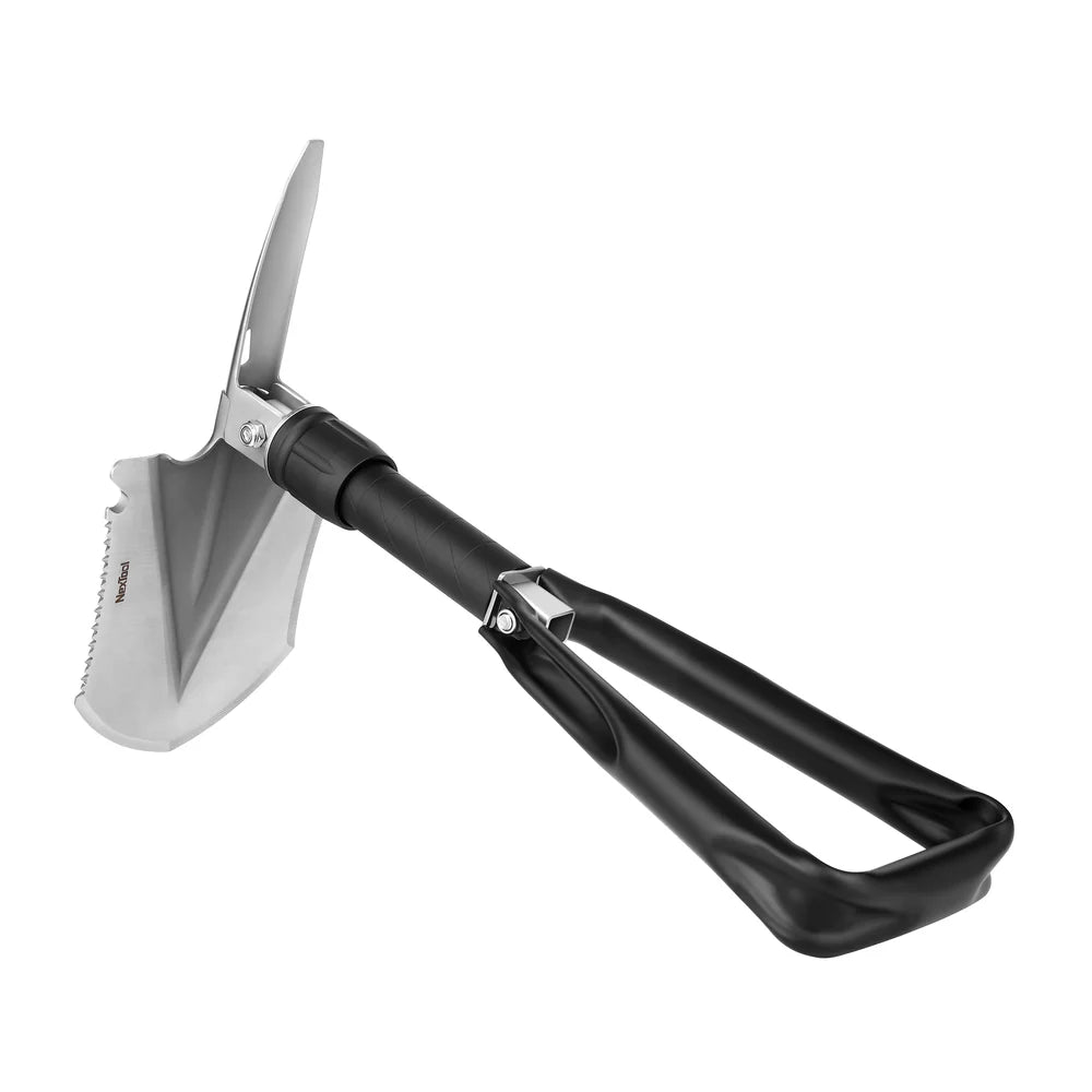 Nextool - Mini Multi-Functional Folding Shovel