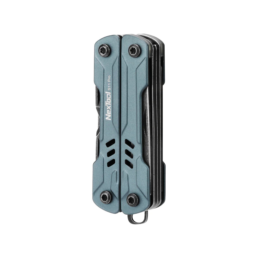 NexTool - Mini Sailor S11 Pro