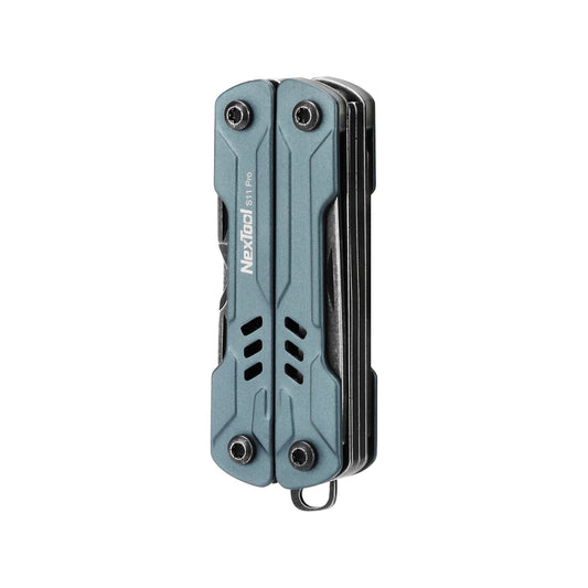 NexTool - Mini Sailor S11 Pro