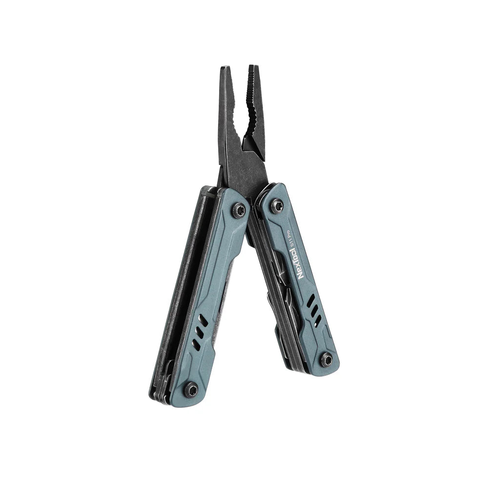 NexTool - Mini Sailor S11 Pro