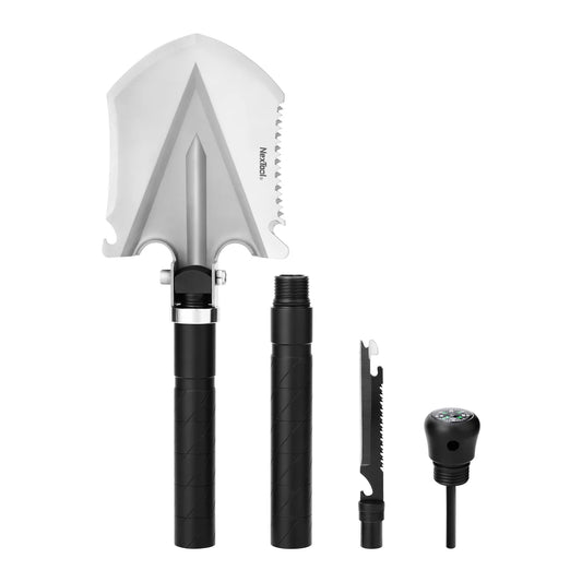Nextool - Multi-Functional Shovel (Small)