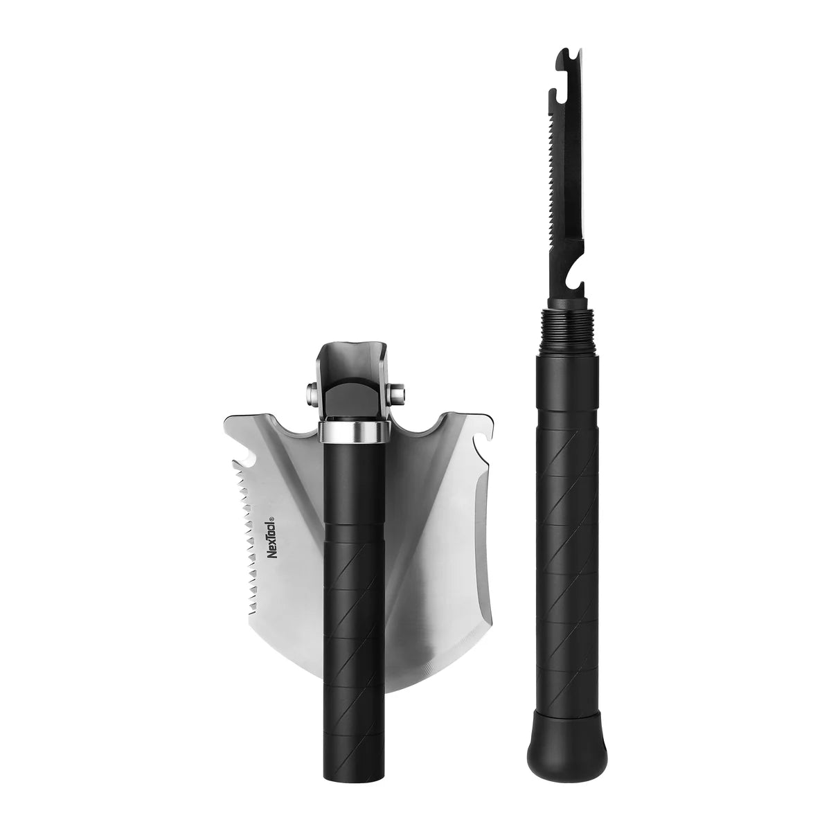 Nextool - Multi-Functional Shovel (Small)