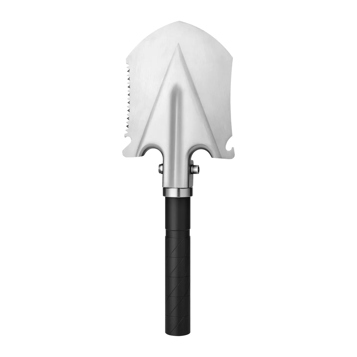 Nextool - Multi-Functional Shovel (Small)