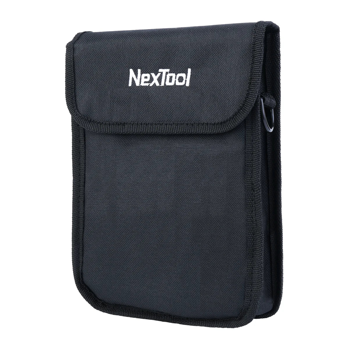 Nextool - Multi-Functional Shovel (Small)