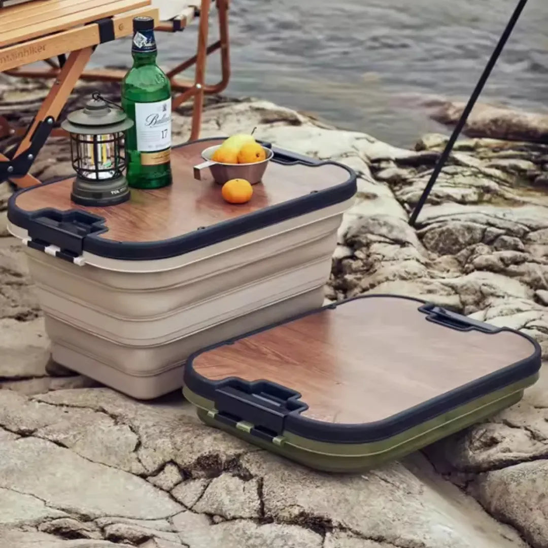 Multifunctional-Collapsible-Camp-Basket-1